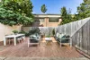 6a George Street, Balmain, NSW 2041-Image