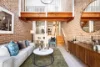6a George Street, Balmain, NSW 2041-Image