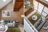 6a George Street, Balmain, NSW 2041-Image