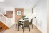 6a George Street, Balmain, NSW 2041-Image