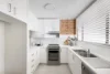 6a George Street, Balmain, NSW 2041-Image