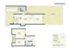 6a George Street, Balmain, NSW 2041-Floorplan