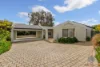6A Gimber Street, Melville, WA 6156