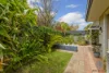 6A Gimber Street, Melville, WA 6156-Image