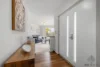 6A Gimber Street, Melville, WA 6156-Image