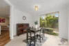 6A Gimber Street, Melville, WA 6156-Image