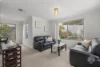 6A Gimber Street, Melville, WA 6156-Image