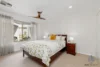 6A Gimber Street, Melville, WA 6156-Image