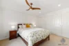6A Gimber Street, Melville, WA 6156-Image