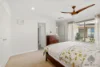6A Gimber Street, Melville, WA 6156-Image