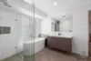 6A Gimber Street, Melville, WA 6156-Image