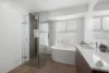6A Gimber Street, Melville, WA 6156-Image