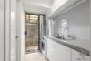 6A Gimber Street, Melville, WA 6156-Image