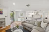 6A Gimber Street, Melville, WA 6156-Image