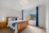6A Gimber Street, Melville, WA 6156-Image