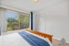 6A Gimber Street, Melville, WA 6156-Image