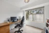 6A Gimber Street, Melville, WA 6156-Image
