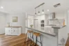 6A Gimber Street, Melville, WA 6156-Image