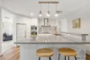 6A Gimber Street, Melville, WA 6156-Image