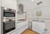 6A Gimber Street, Melville, WA 6156-Image