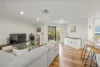 6A Gimber Street, Melville, WA 6156-Image