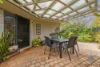 6A Gimber Street, Melville, WA 6156-Image