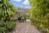 6A Gimber Street, Melville, WA 6156-Image