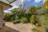 6A Gimber Street, Melville, WA 6156-Image