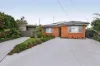 6A Gira Place, Dharruk, NSW 2770