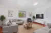 6A Gira Place, Dharruk, NSW 2770-Image