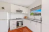 6A Gira Place, Dharruk, NSW 2770-Image