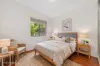 6A Gira Place, Dharruk, NSW 2770-Image