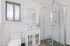 6A Gira Place, Dharruk, NSW 2770-Image