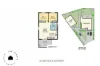 6A Gira Place, Dharruk, NSW 2770-Floorplan