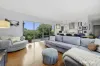 6A Gladesville Drive, Kilsyth, Vic 3137-Image