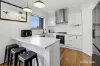 6A Gladesville Drive, Kilsyth, Vic 3137-Image