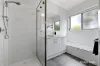 6A Gladesville Drive, Kilsyth, Vic 3137-Image
