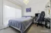 6A Gladesville Drive, Kilsyth, Vic 3137-Image