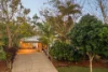 6a Gleneagle Street, Kenmore, Qld 4069