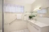 6a Gleneagle Street, Kenmore, Qld 4069-Image