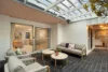 6a Gleneagle Street, Kenmore, Qld 4069-Image
