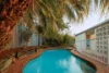 6a Gleneagle Street, Kenmore, Qld 4069-Image