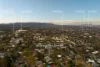 6a Gleneagle Street, Kenmore, Qld 4069-Image