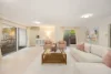 6a Gleneagle Street, Kenmore, Qld 4069-Image