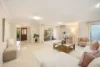 6a Gleneagle Street, Kenmore, Qld 4069-Image