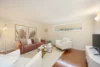 6a Gleneagle Street, Kenmore, Qld 4069-Image