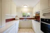 6a Gleneagle Street, Kenmore, Qld 4069-Image