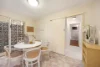 6a Gleneagle Street, Kenmore, Qld 4069-Image