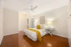 6a Gleneagle Street, Kenmore, Qld 4069-Image