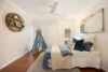 6a Gleneagle Street, Kenmore, Qld 4069-Image